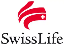 Dépannage auto agréé swiss